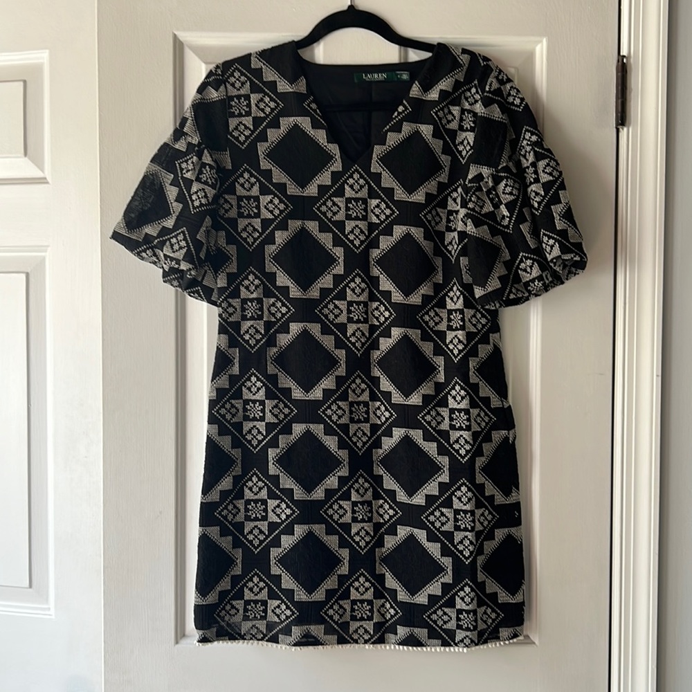 Lauren Ralph Lauren Dress, Size 2